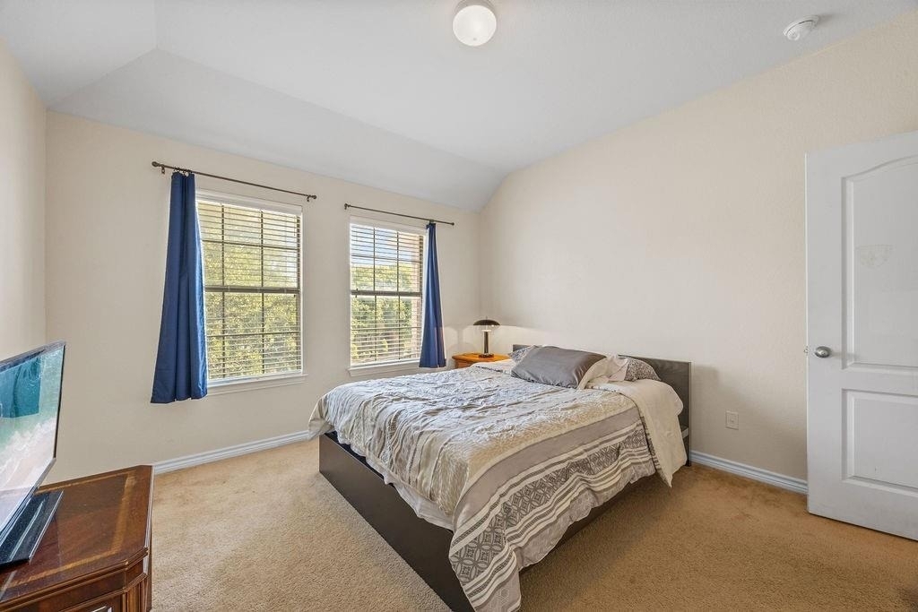 9300 Jerico Drive - Photo 16