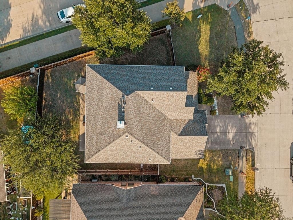 9300 Jerico Drive - Photo 27