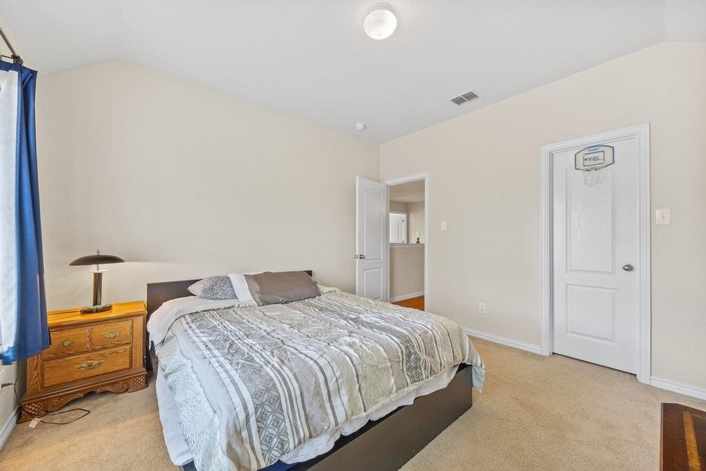 9300 Jerico Drive - Photo 17
