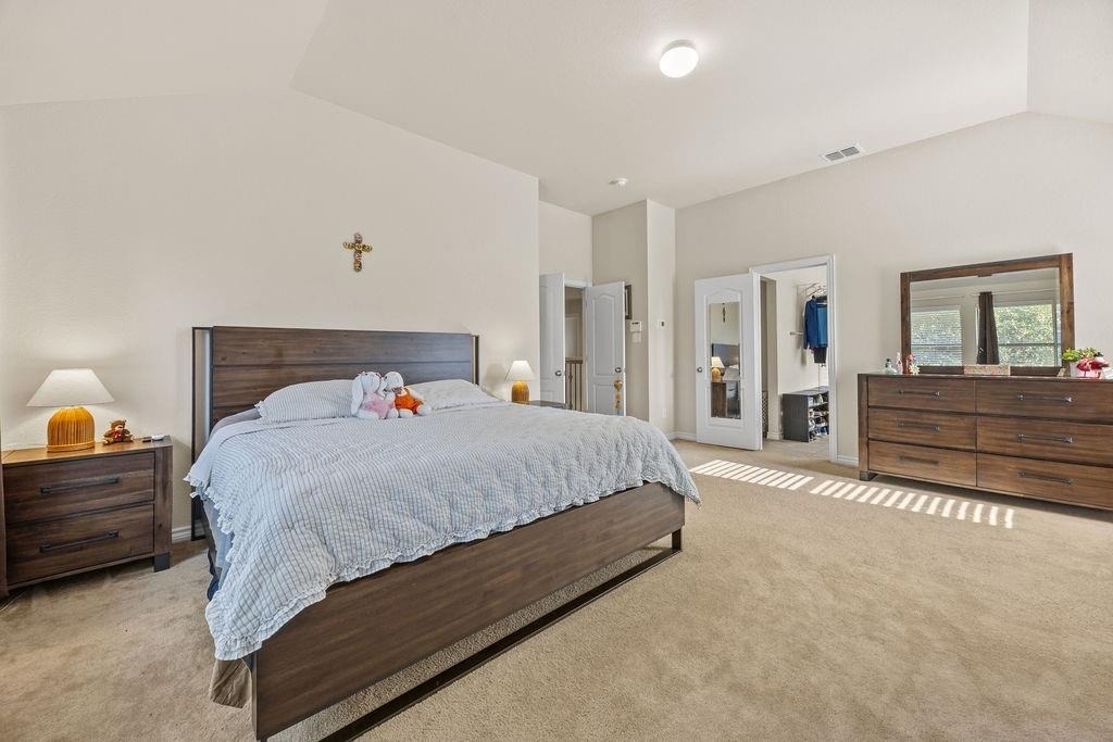 9300 Jerico Drive - Photo 22