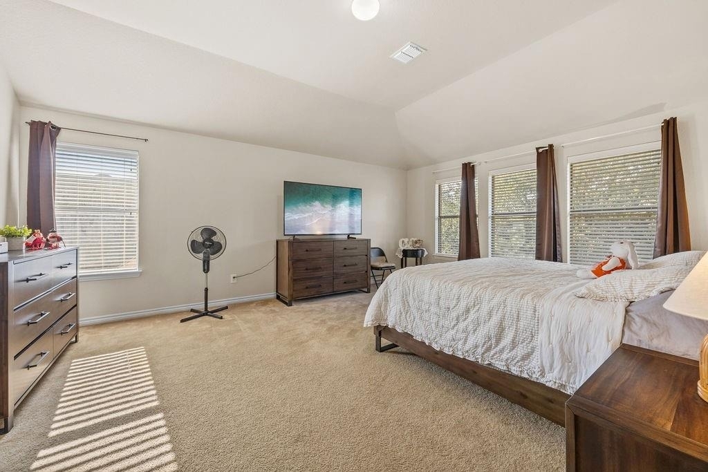 9300 Jerico Drive - Photo 20