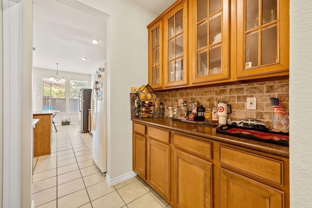 9300 Jerico Drive - Photo 9