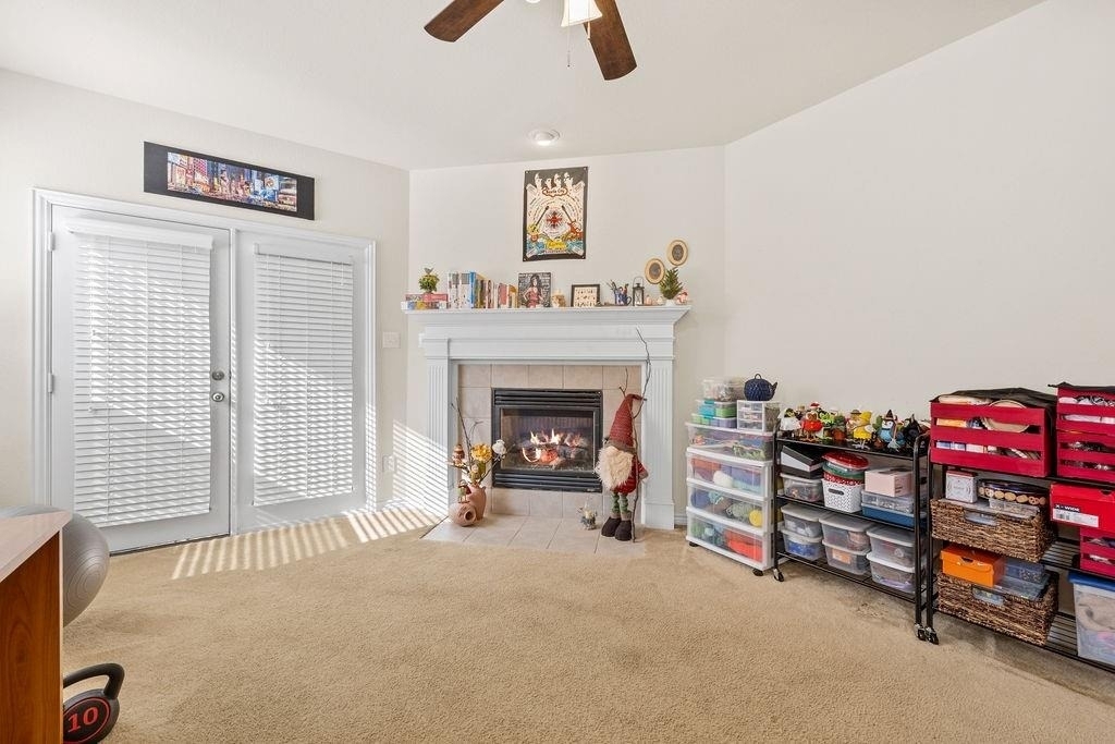 9300 Jerico Drive - Photo 7
