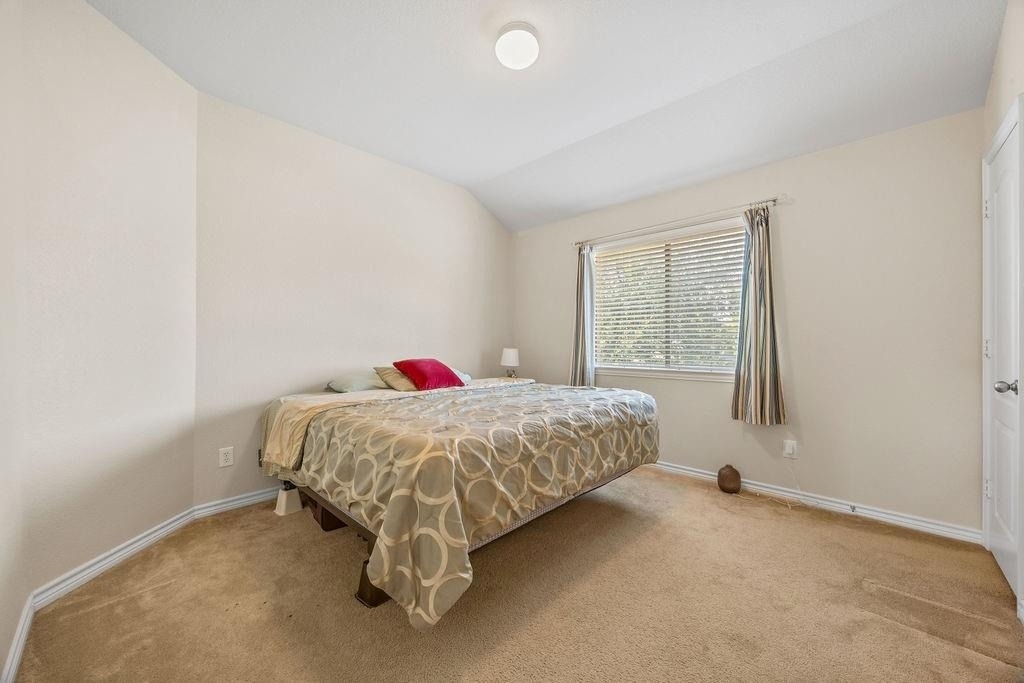 9300 Jerico Drive - Photo 19