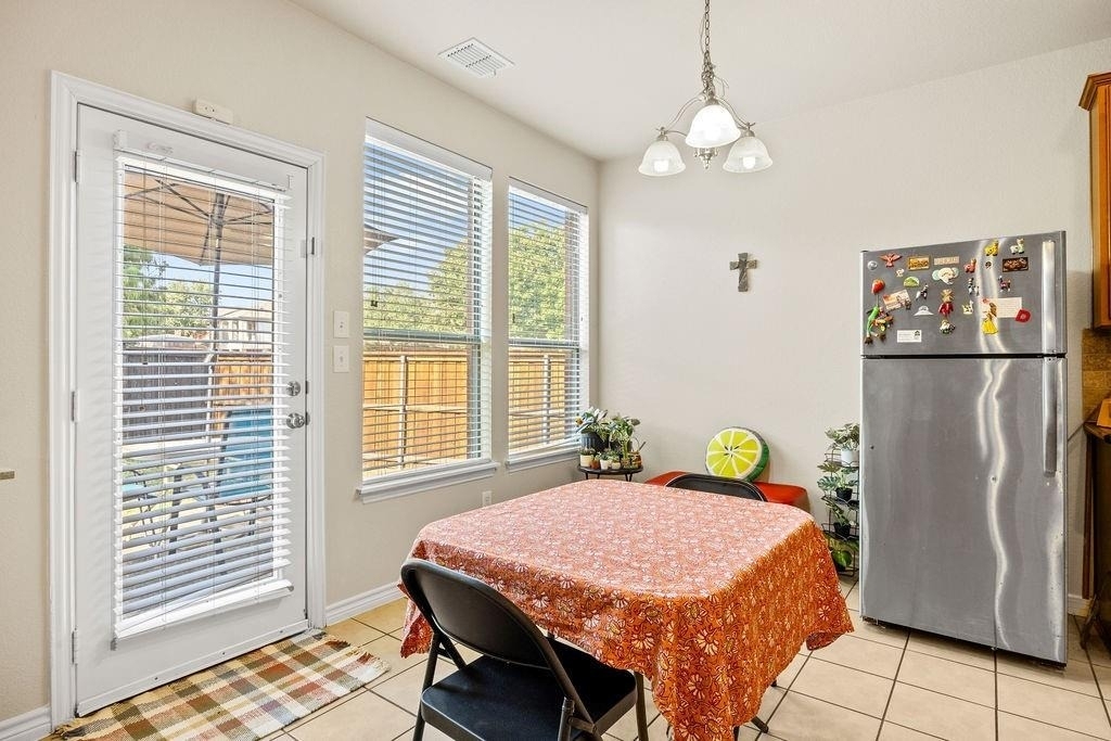 9300 Jerico Drive - Photo 12