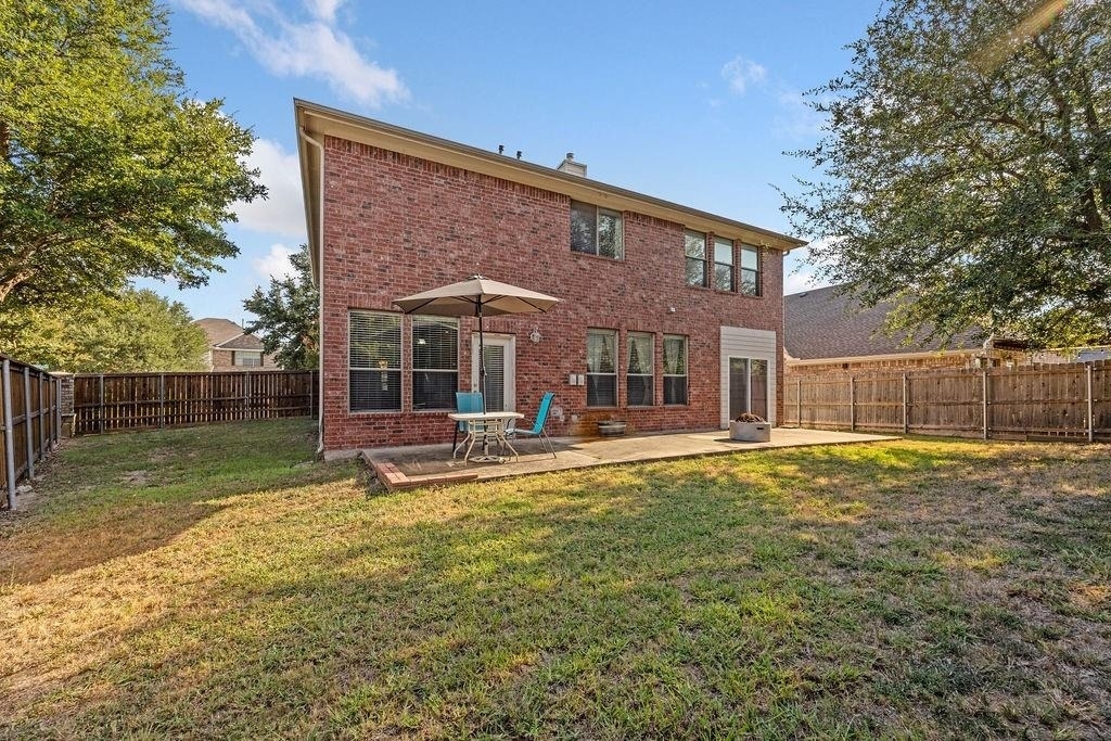9300 Jerico Drive - Photo 24