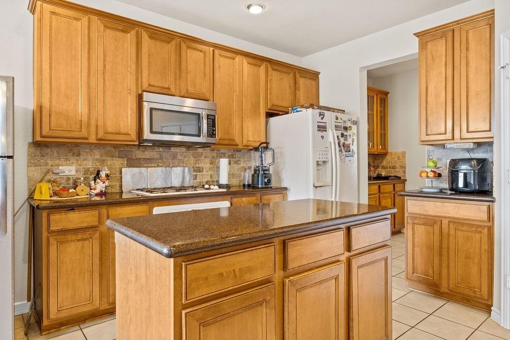 9300 Jerico Drive - Photo 10