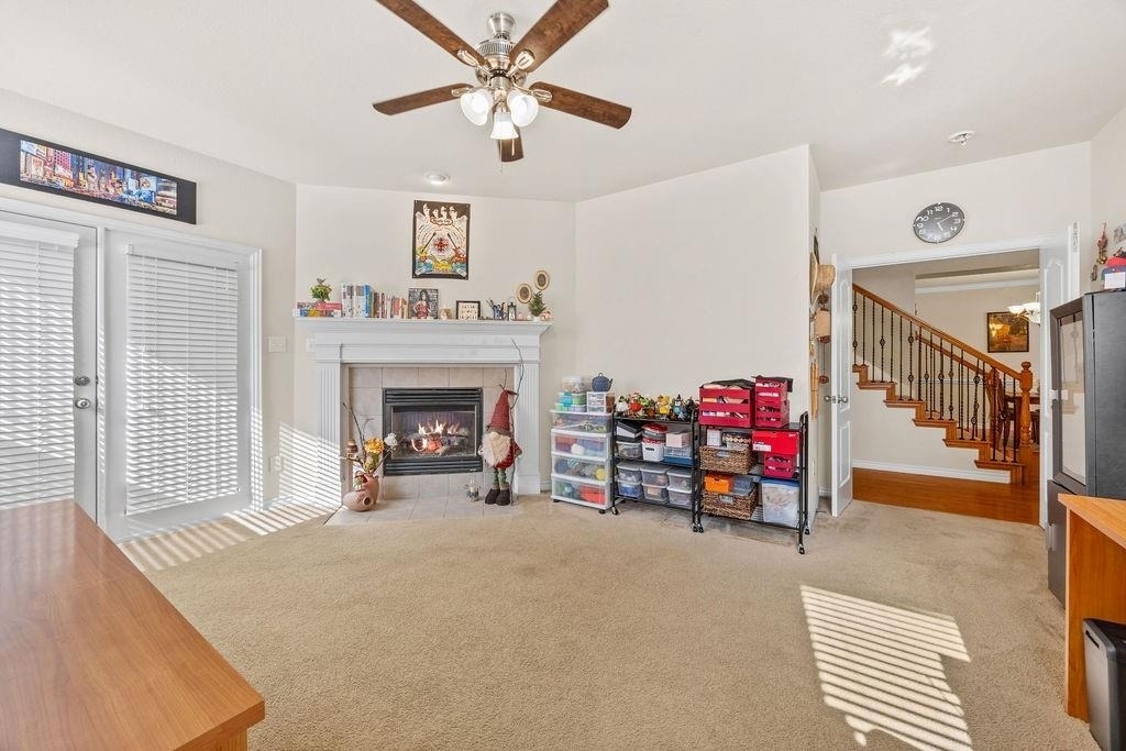 9300 Jerico Drive - Photo 5