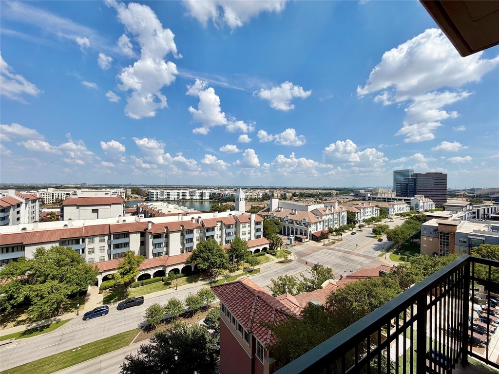 330 Las Colinas Boulevard E - Photo 0