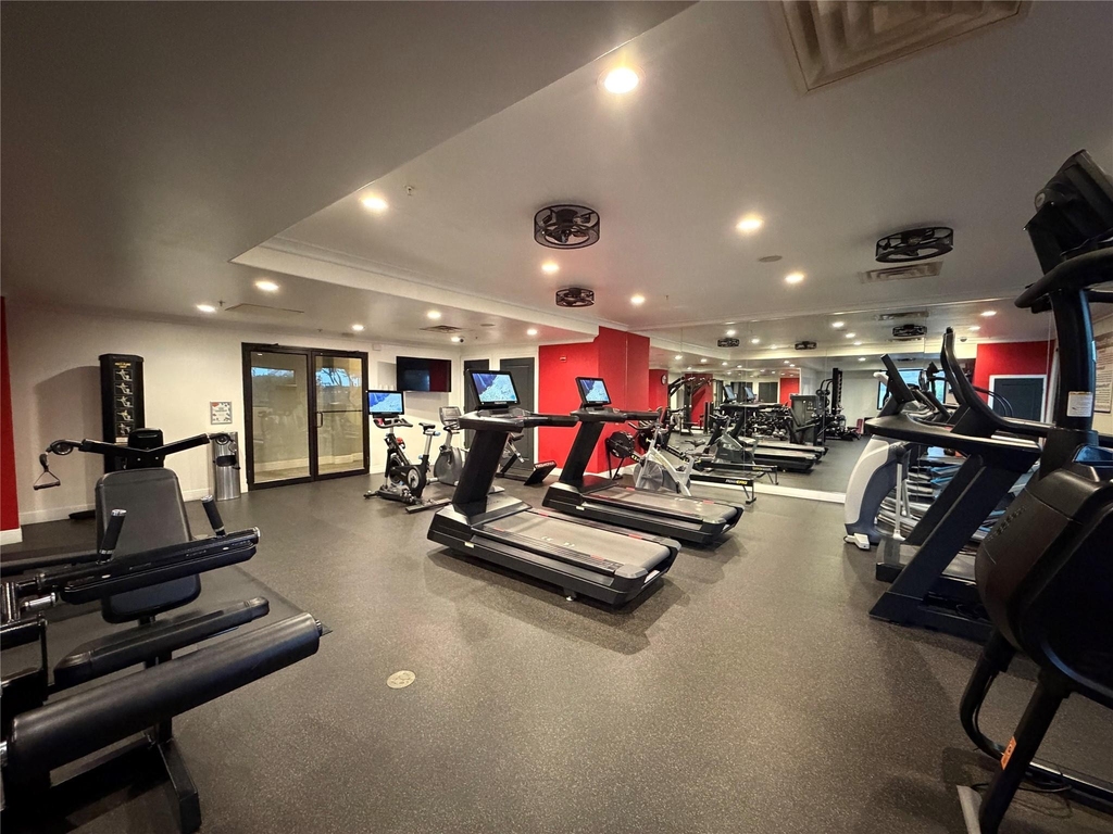 330 Las Colinas Boulevard E - Photo 31