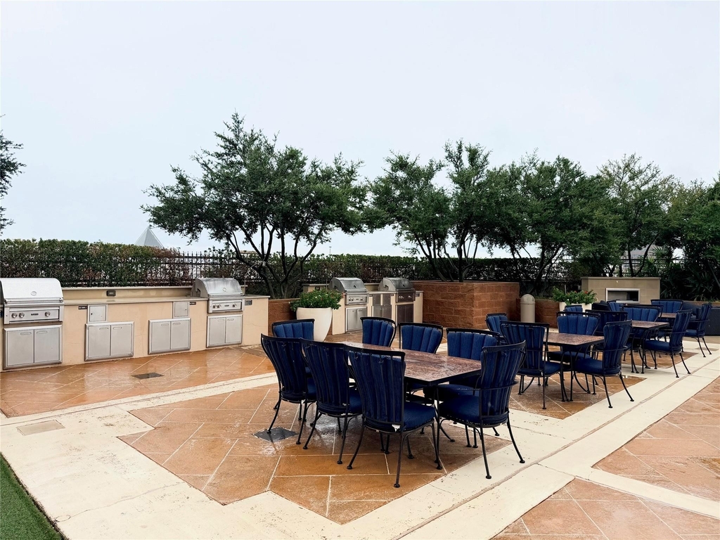 330 Las Colinas Boulevard E - Photo 26