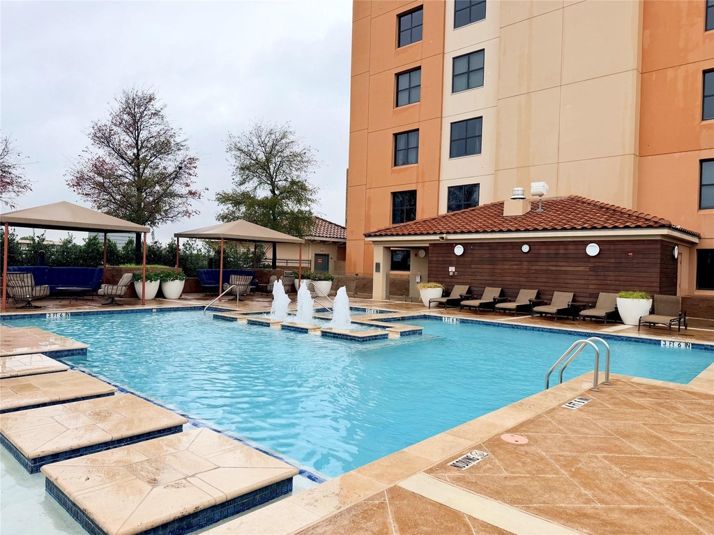 330 Las Colinas Boulevard E - Photo 23