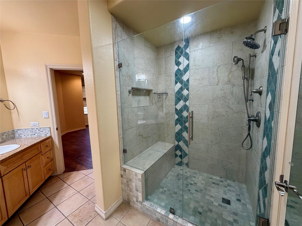 330 Las Colinas Boulevard E - Photo 15