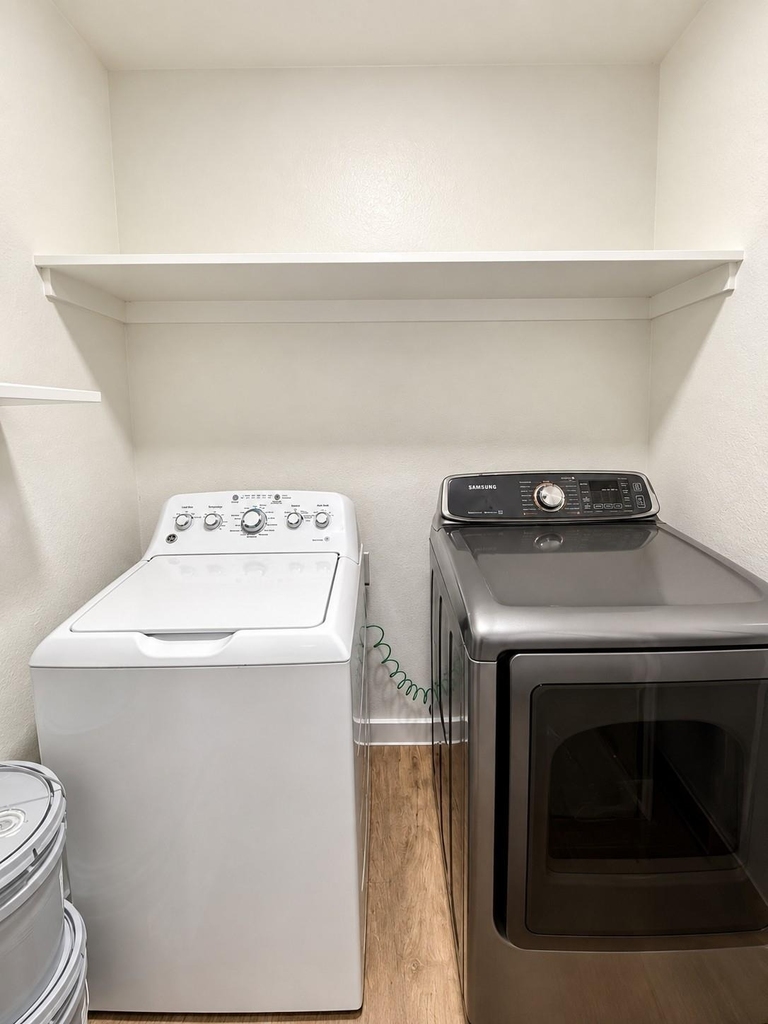 1102 Hamilton Street - Photo 12
