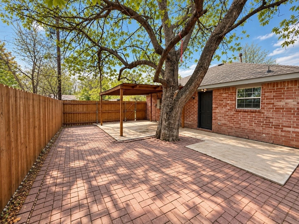 1102 Hamilton Street - Photo 16