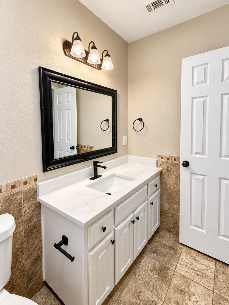 1102 Hamilton Street - Photo 7