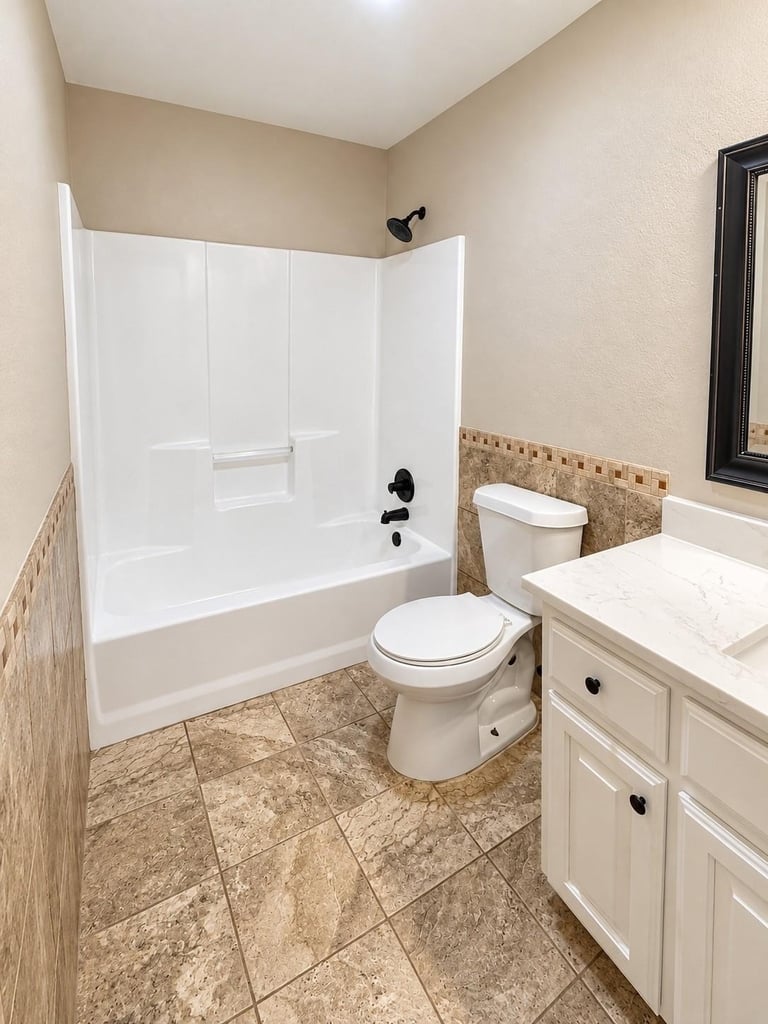 1102 Hamilton Street - Photo 6
