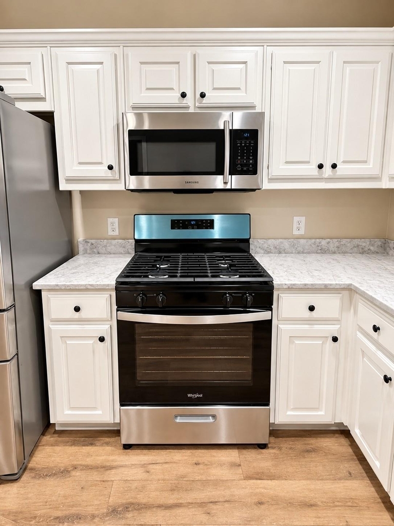 1102 Hamilton Street - Photo 14