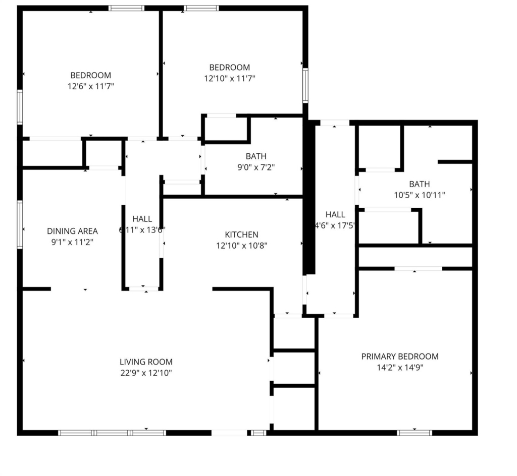 410 Allenwood Drive - Photo 37