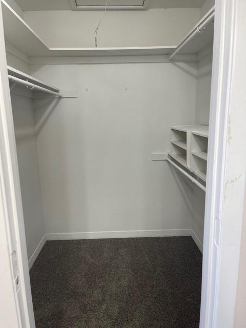408 Benjamin Street - Photo 16