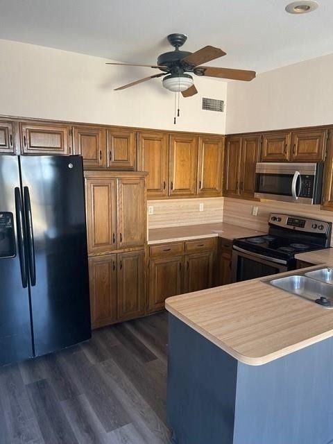 408 Benjamin Street - Photo 7