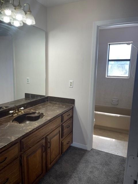 408 Benjamin Street - Photo 15