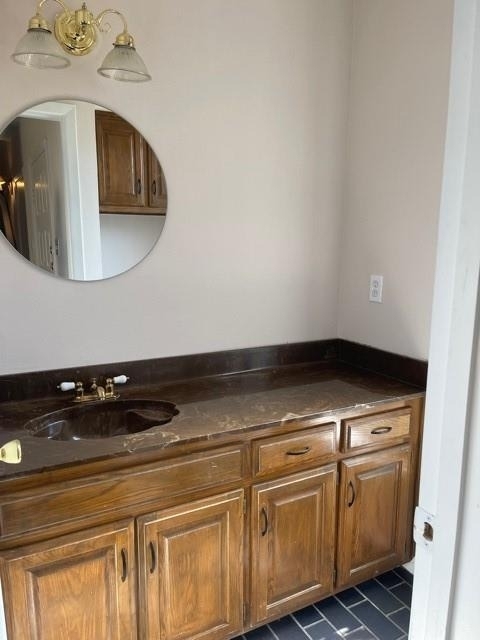 408 Benjamin Street - Photo 1