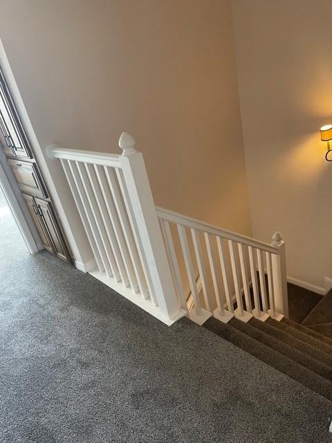 408 Benjamin Street - Photo 19