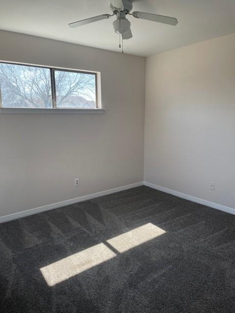 408 Benjamin Street - Photo 10