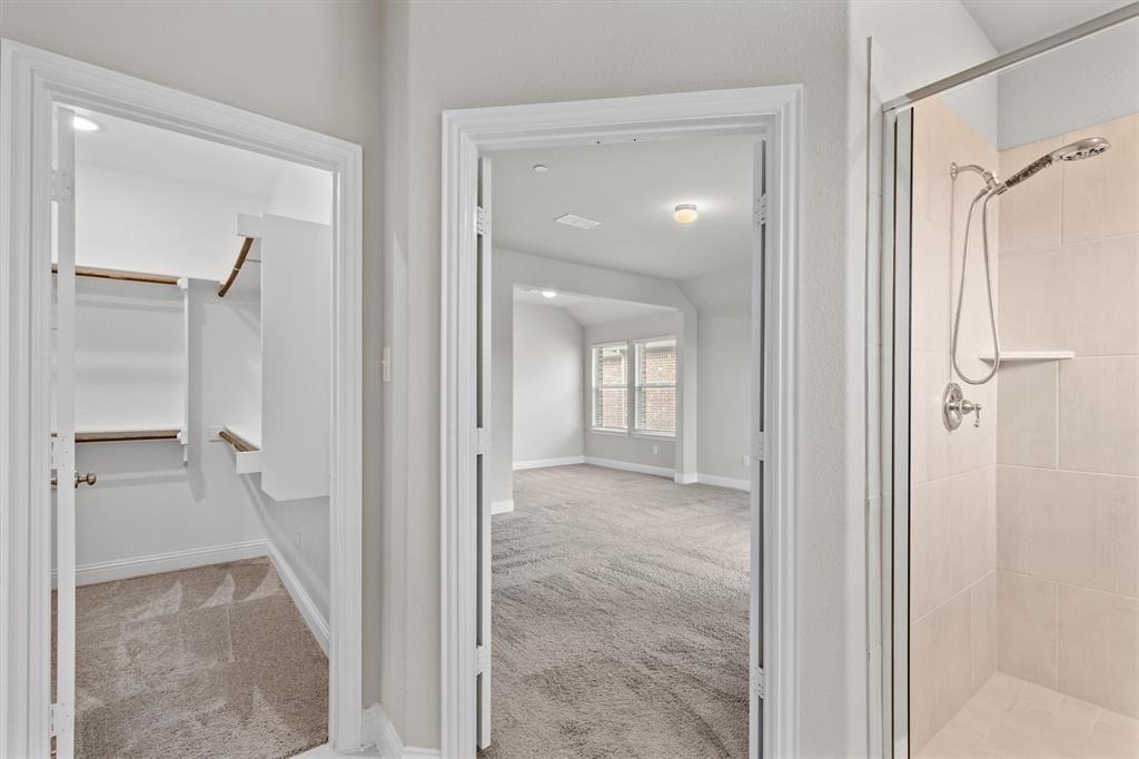 593 Hutchinson Lane - Photo 21