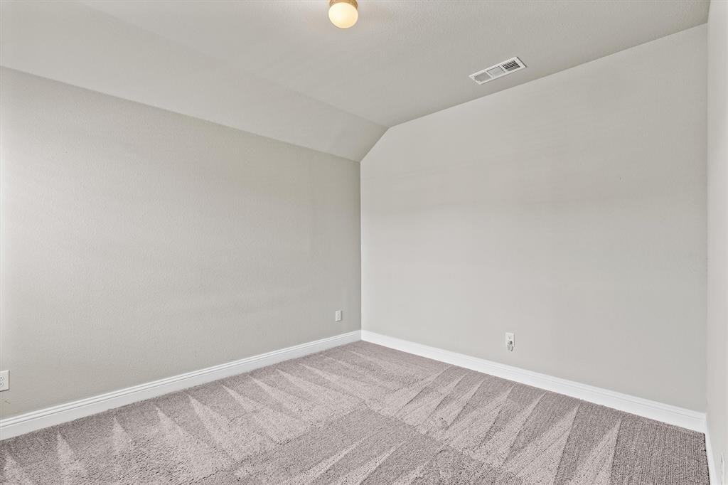 593 Hutchinson Lane - Photo 26