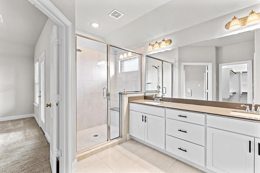 593 Hutchinson Lane - Photo 19