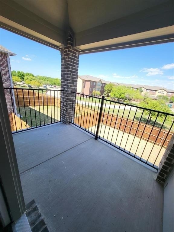 593 Hutchinson Lane - Photo 30