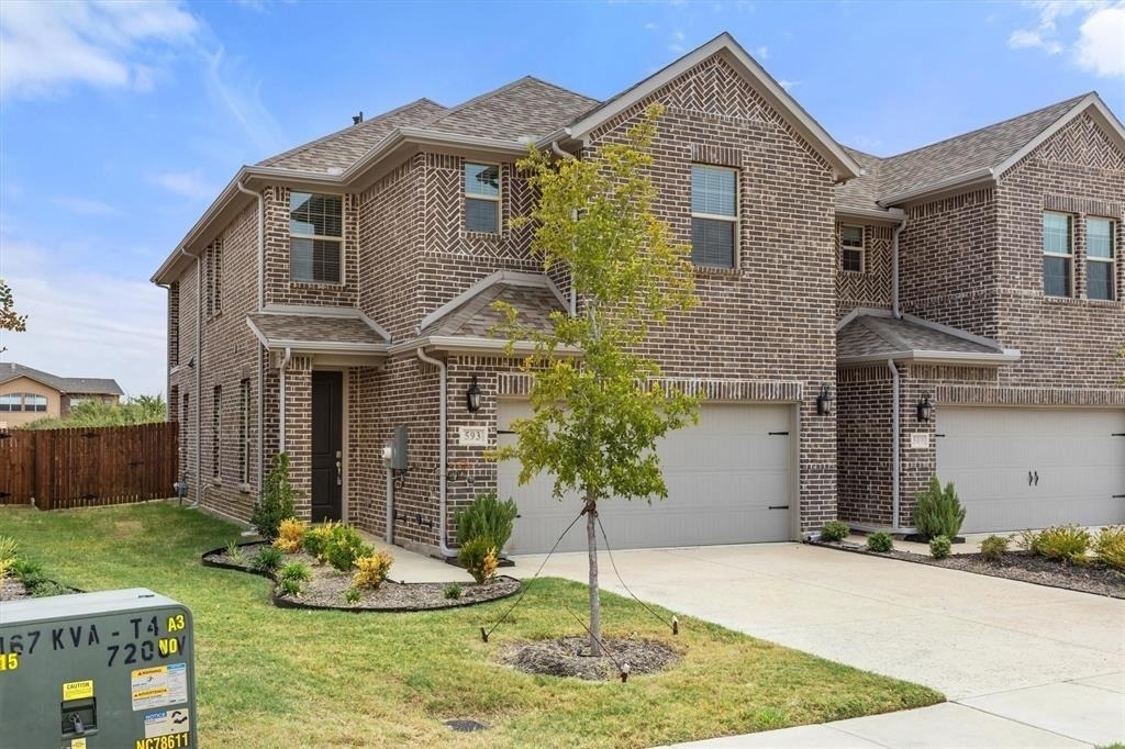 593 Hutchinson Lane - Photo 1