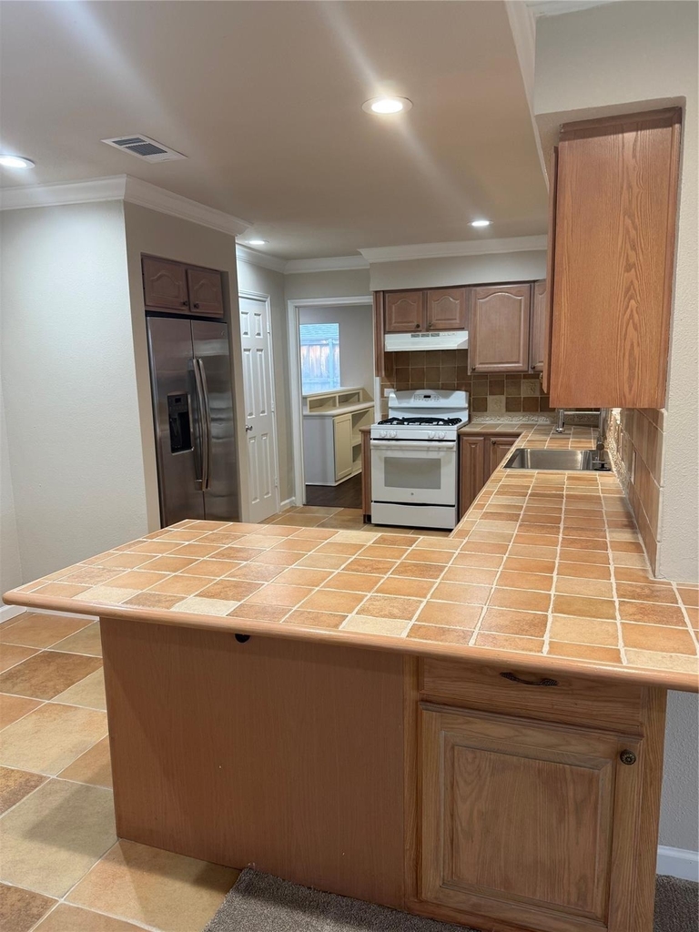 7254 Edgerton Drive - Photo 2