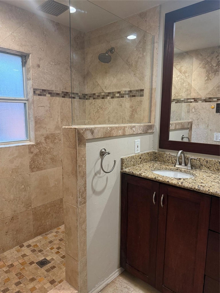 7254 Edgerton Drive - Photo 8