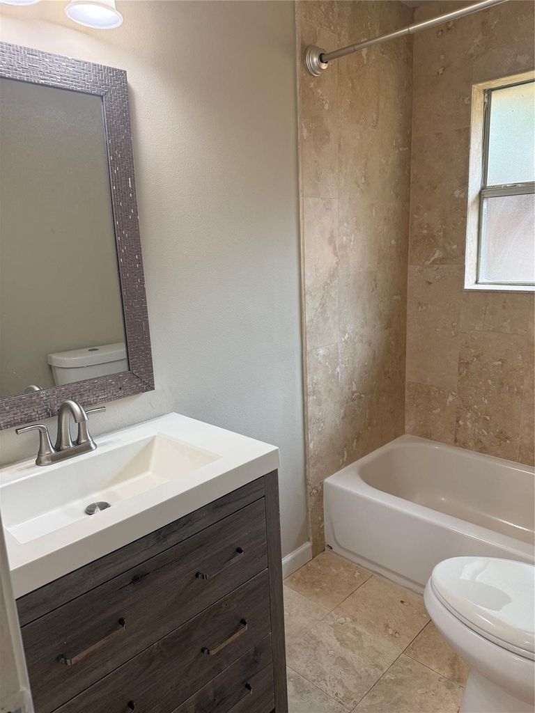 7254 Edgerton Drive - Photo 12