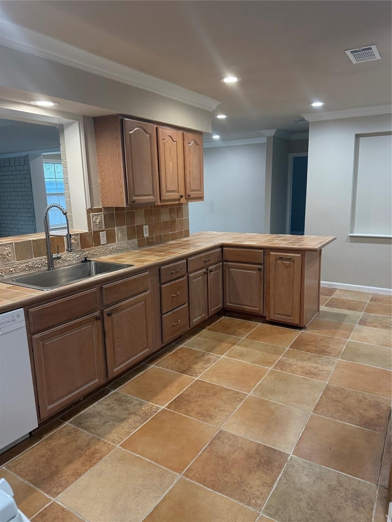 7254 Edgerton Drive - Photo 1