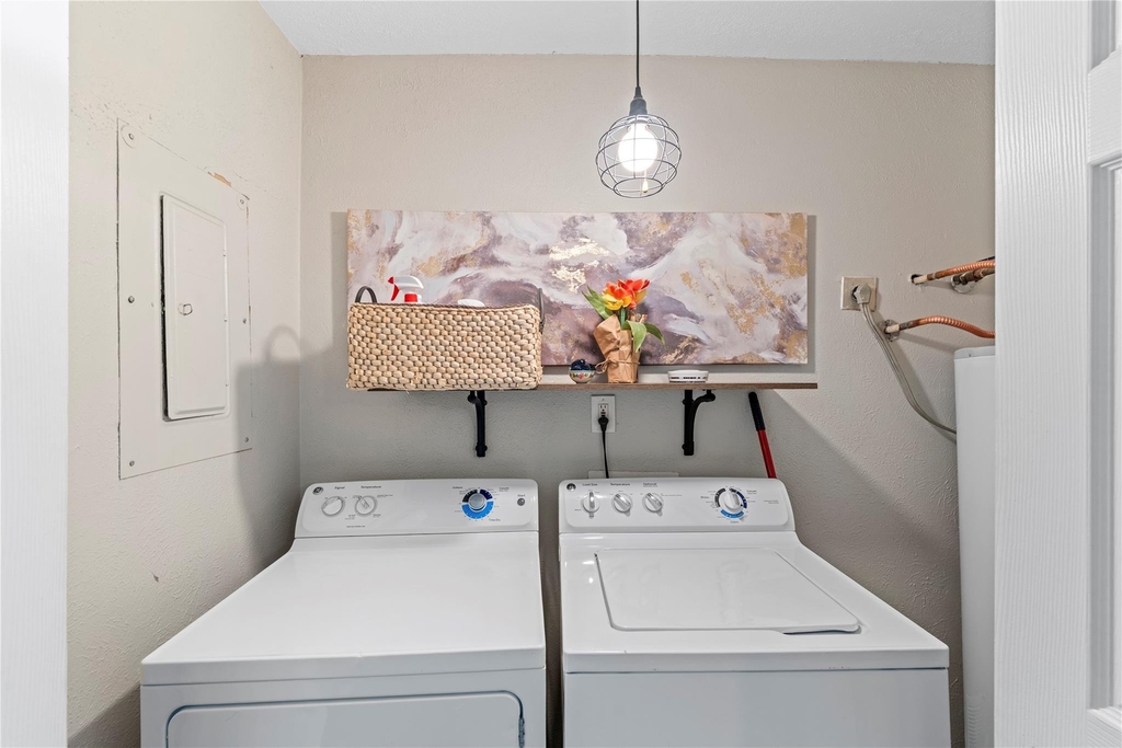 5016 Griffin - Photo 24