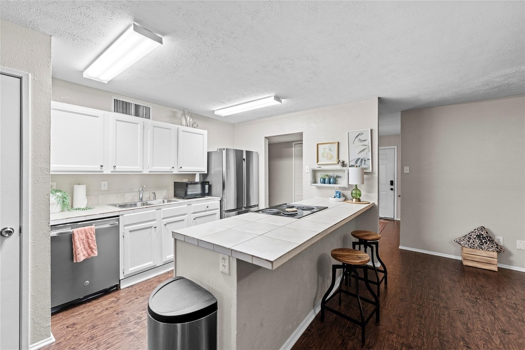 5016 Griffin - Photo 6