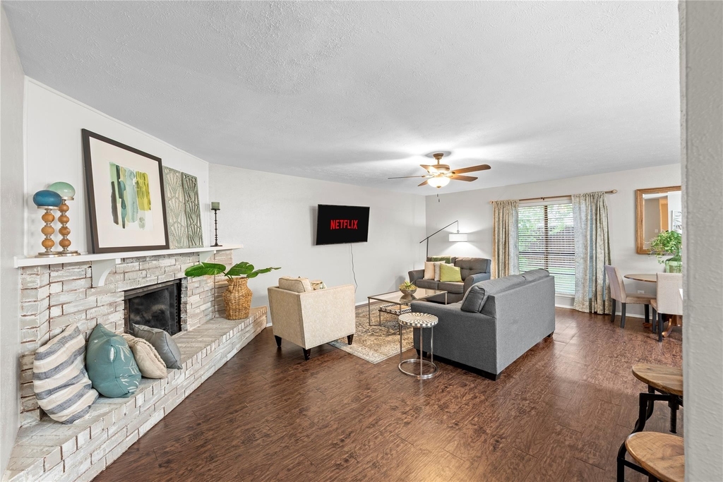 5016 Griffin - Photo 8