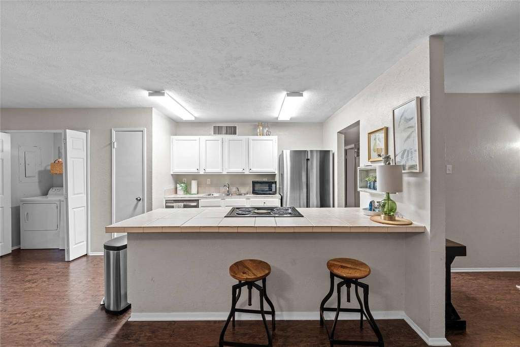 5016 Griffin - Photo 7