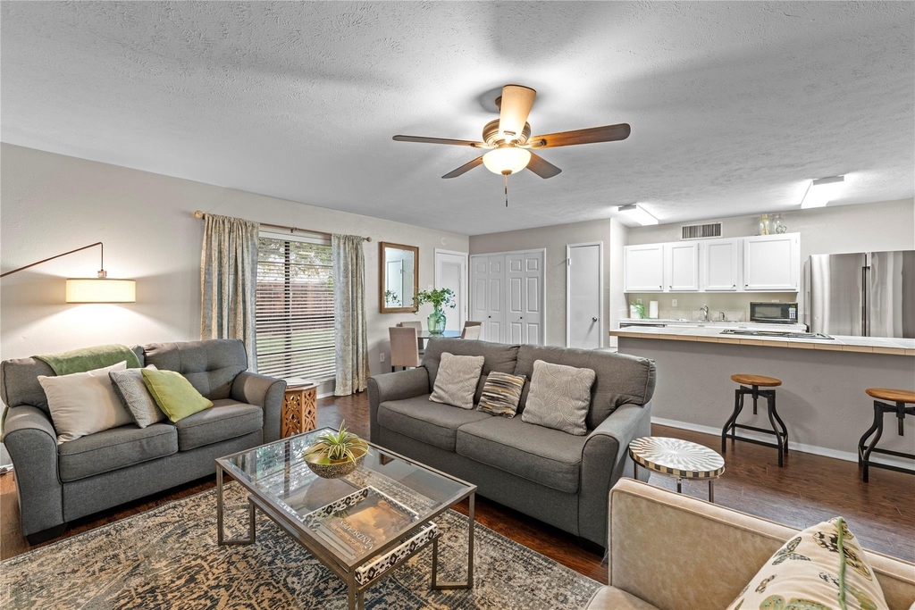 5016 Griffin - Photo 14