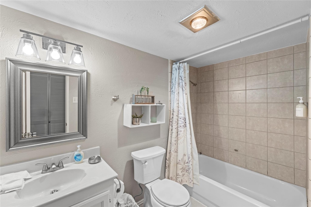 5016 Griffin - Photo 21