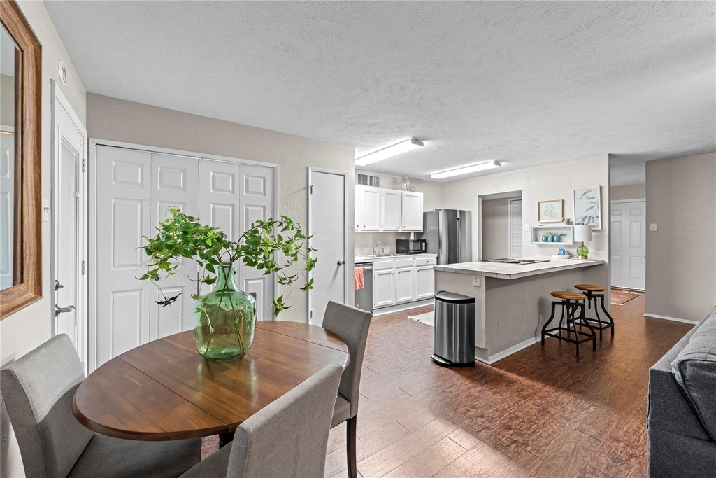 5016 Griffin - Photo 13