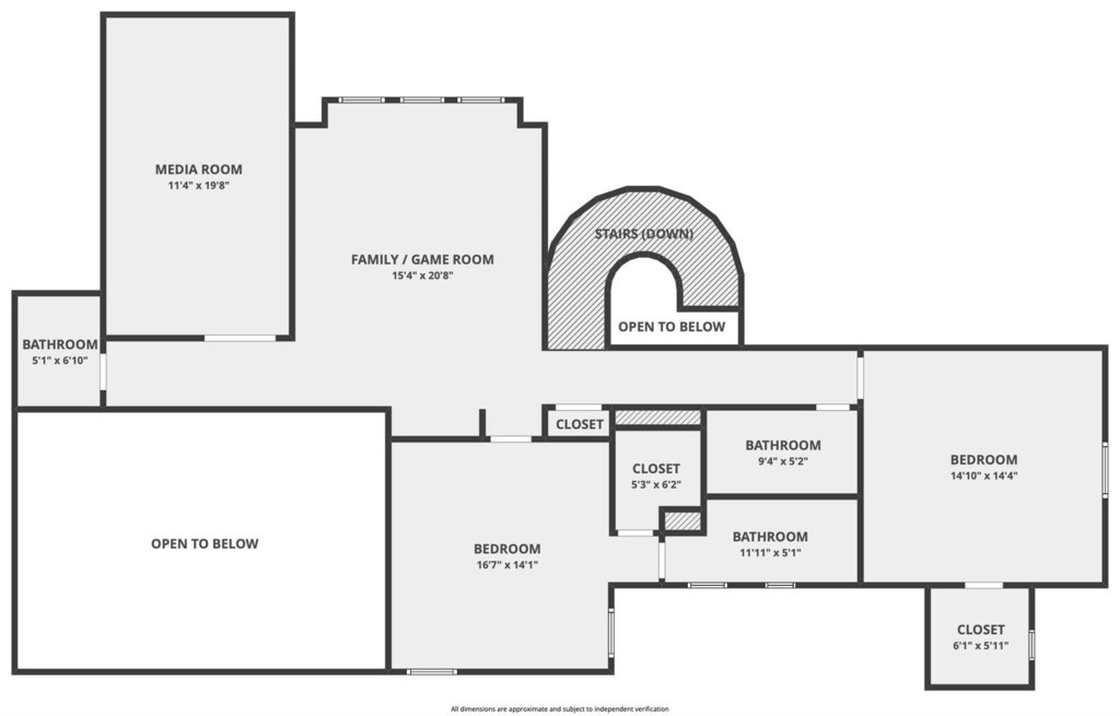 4191 Walnut Grove Lane - Photo 35
