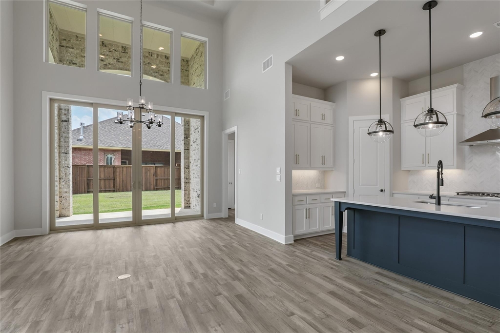 4191 Walnut Grove Lane - Photo 6