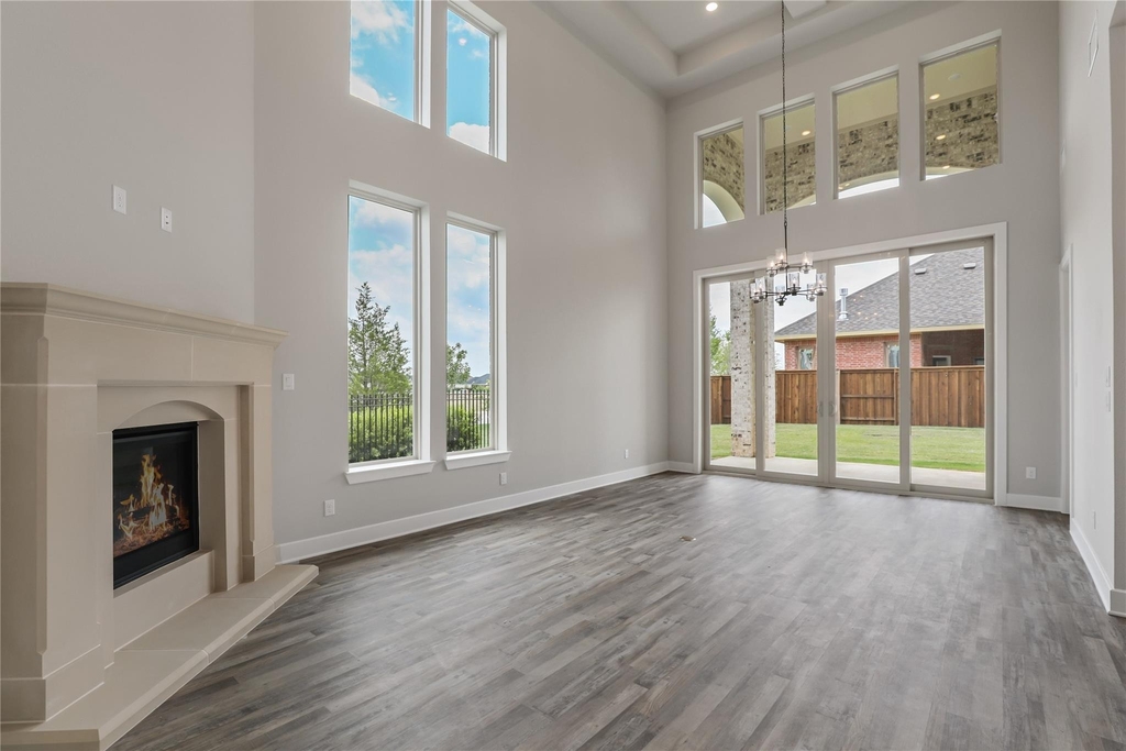 4191 Walnut Grove Lane - Photo 5