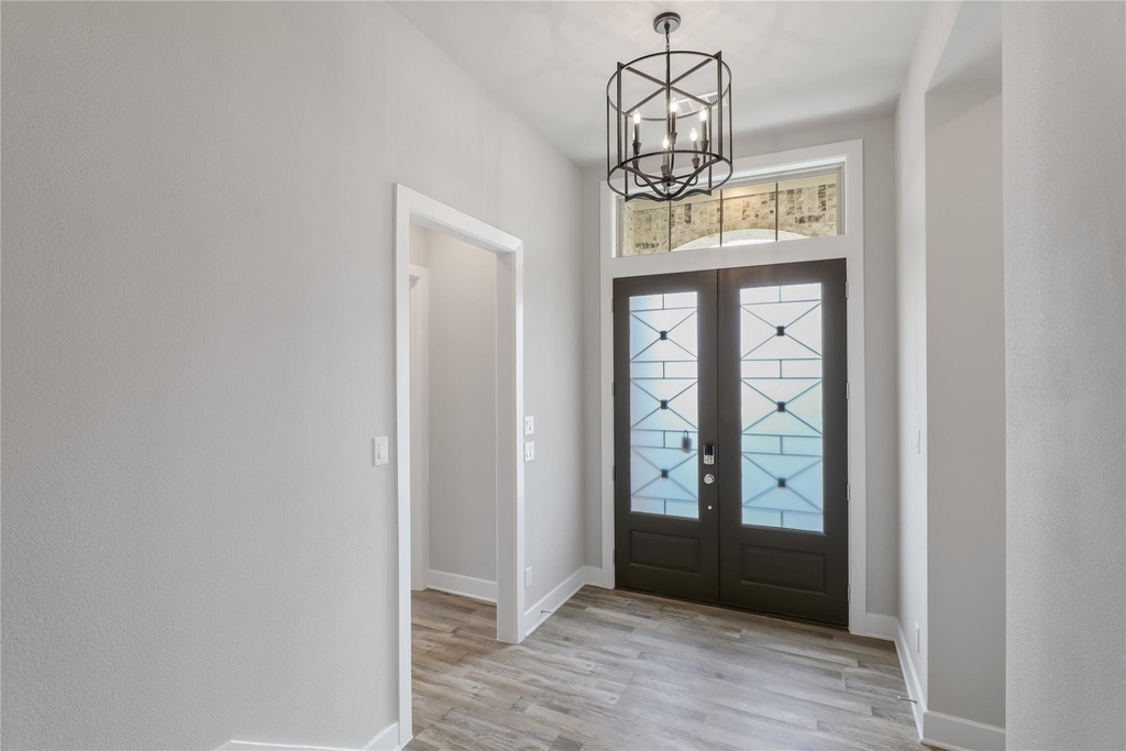 4191 Walnut Grove Lane - Photo 3