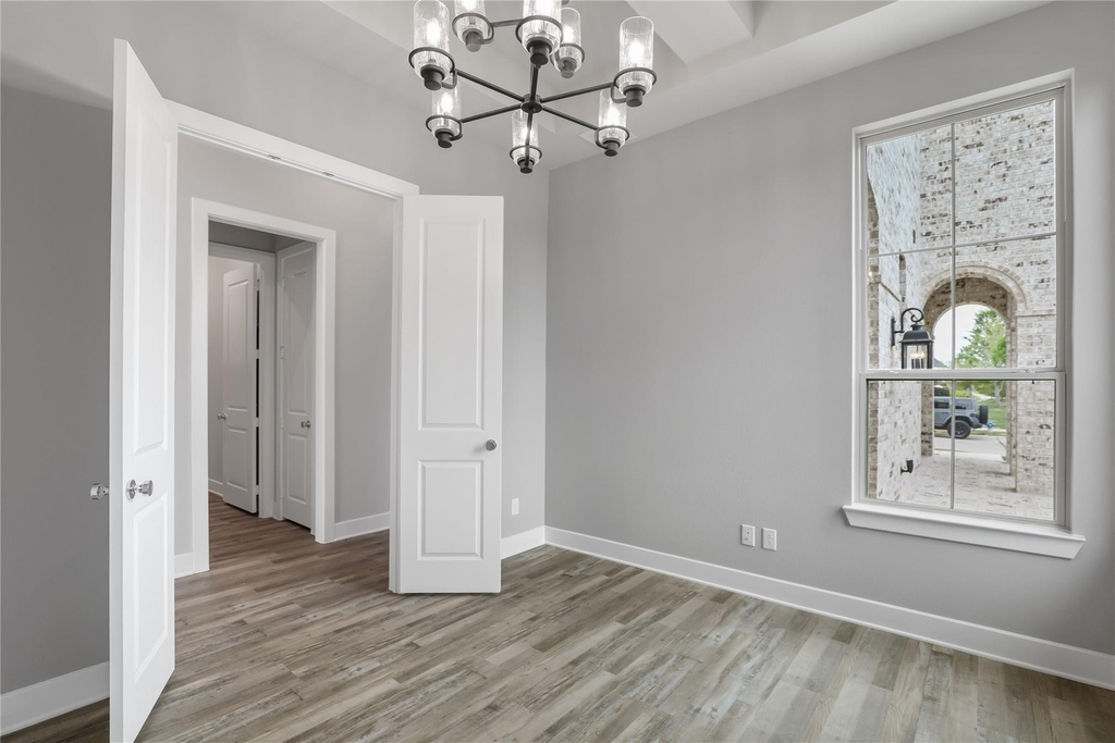 4191 Walnut Grove Lane - Photo 10